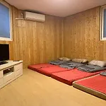 Bong House