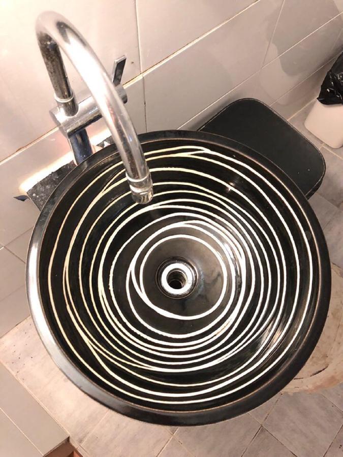 Bong House *
